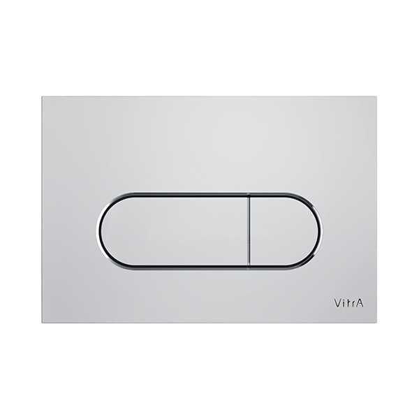 Инсталляция Vitra V-Fix Core (732-5800-01) фотография 12
