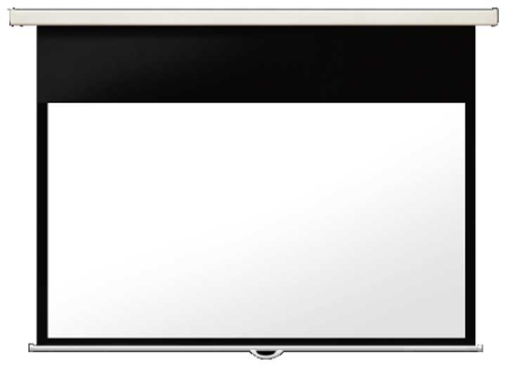 Рулонный Lumien Master Picture (LMP-100106) фотография 6