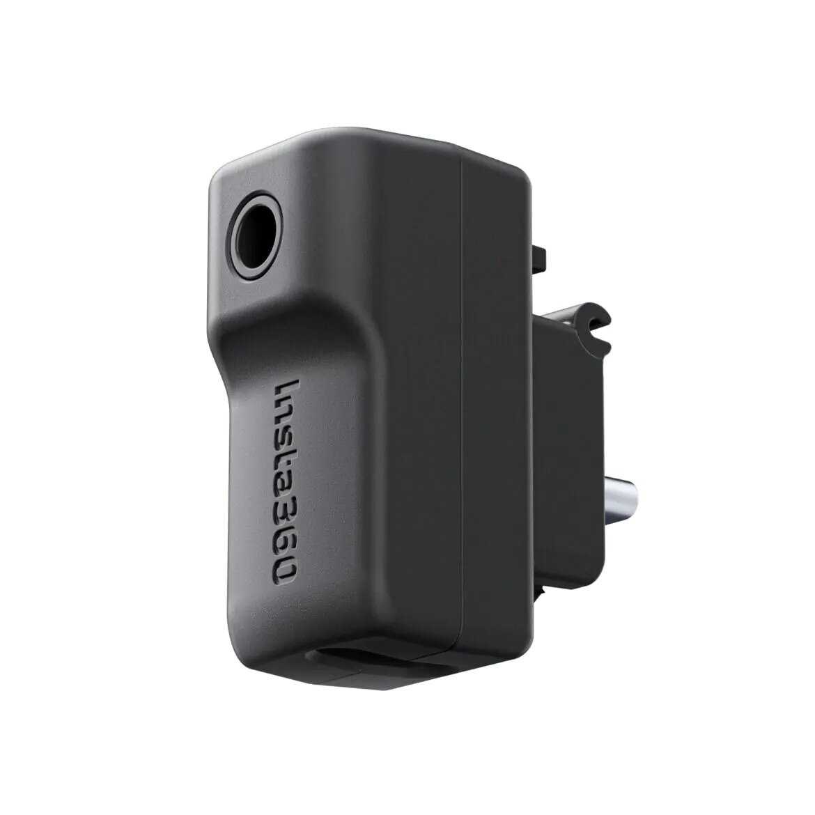 Аксессуары Shadow Stone Insta360 X4 многофункциональная расширительная рама (Butler X4)