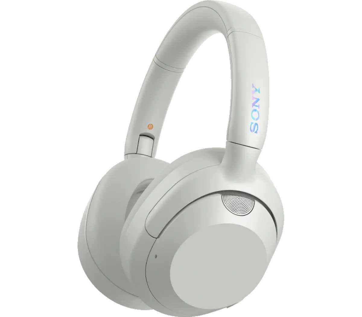 Беспроводные наушники Sony WH-ULT900N фотография 4