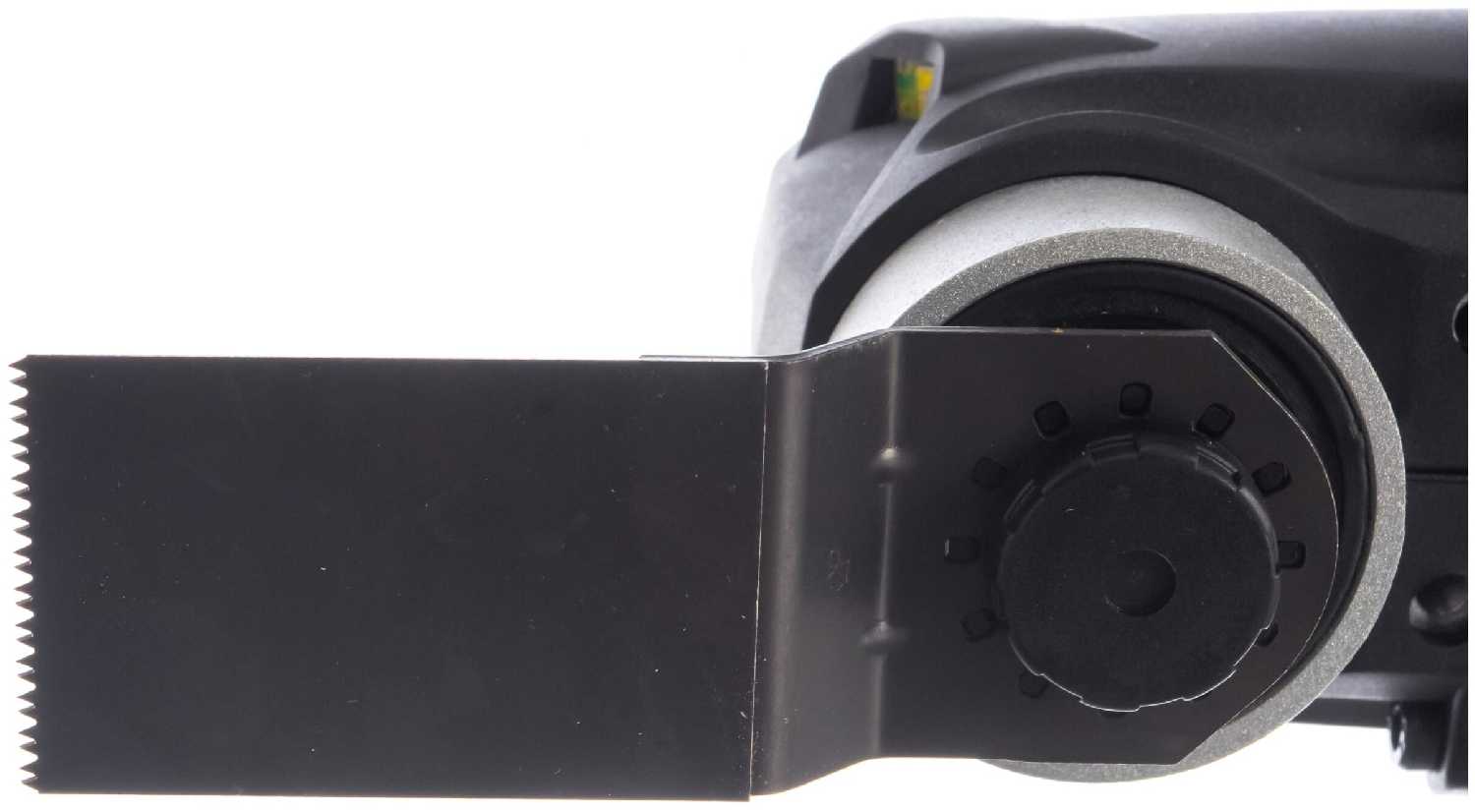 Metabo MT 400 QUICK (601406000) фотография 2