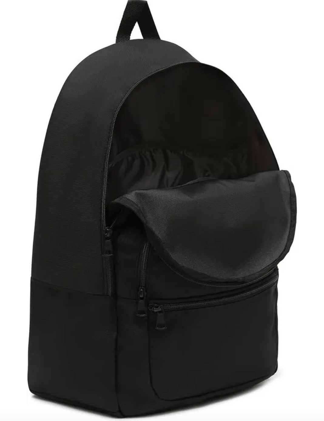 Рюкзак Vans Ranged 2 Prints Backpack-B фотография 2