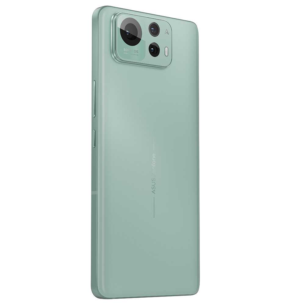 Смартфон ASUS Zenfone 12 Ultra фотография 15