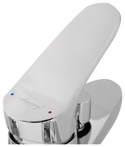 Смеситель Jacob Delafon E75766 фотография 10