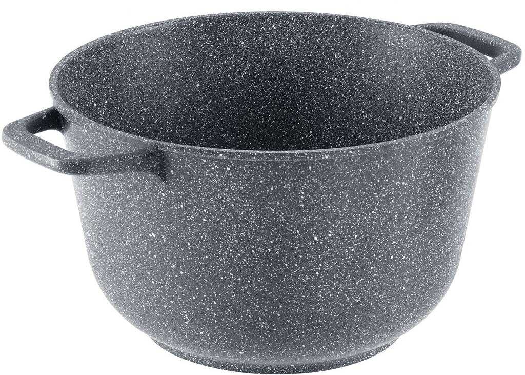 Казан Werner Letizia (51886) фотография 4