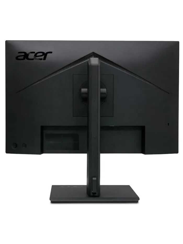 Монитор Acer Vero B277Gbmiprxv фотография 8