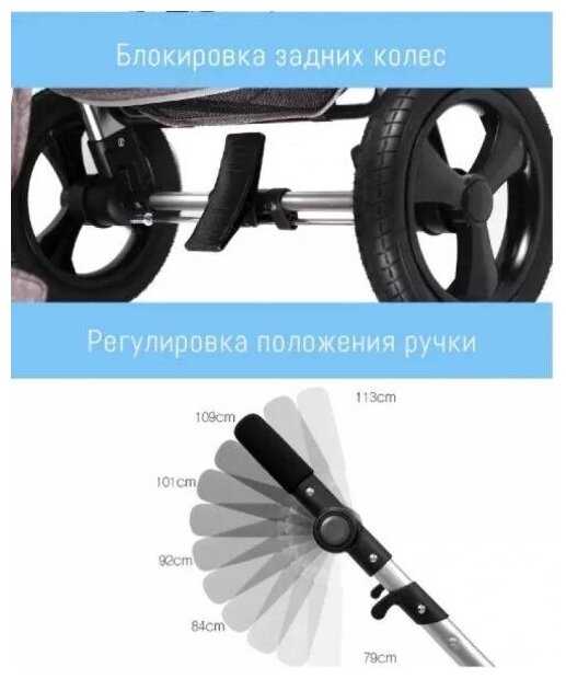 Luxmom5552v1 фотография 4