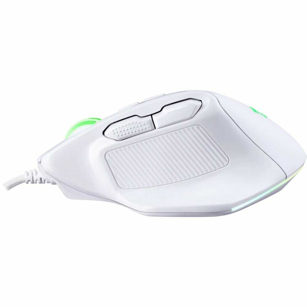 Мышь Redragon Bullseye (71861) фотография 7