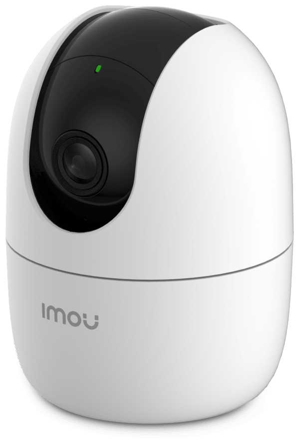 Камера видеонаблюдения Imou IPC-TA22CP-D-imou IP 3.6мм цветная фотография 10