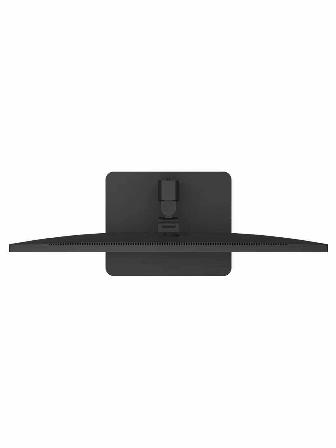Монитор LG UltraFine 32U720A фотография 4