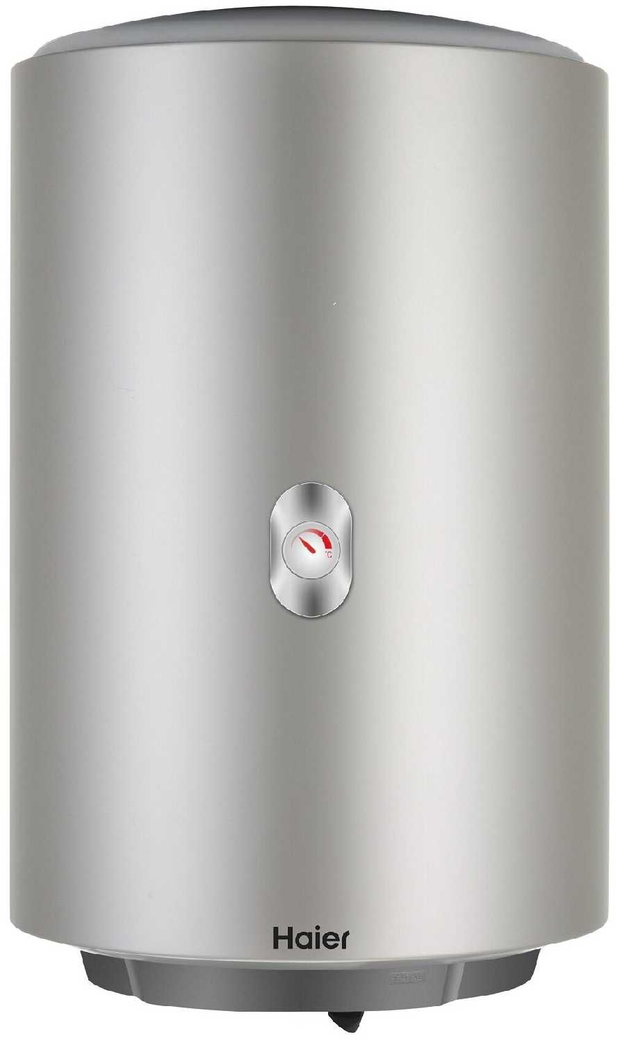 Водонагреватель Haier ES50V-Color