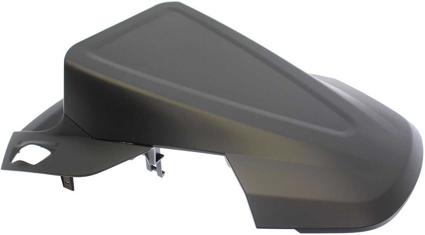 Штатная магнитола Ford Canbox PRO-Line 2K (4250-9028) фотография 5