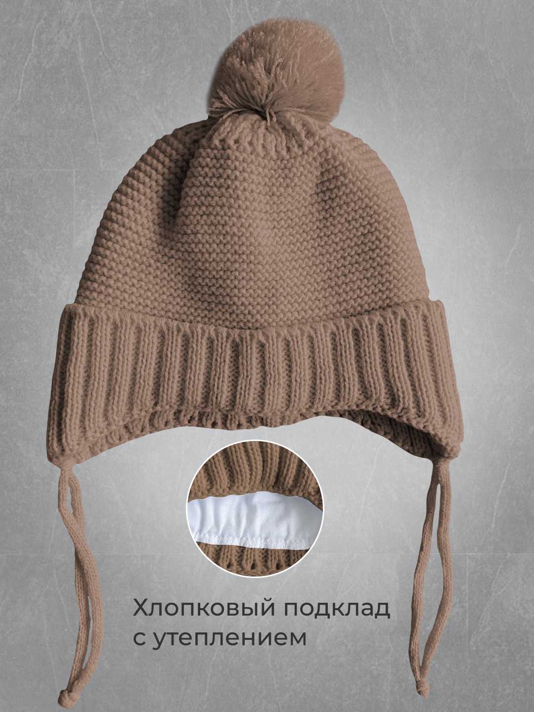 Конверт для новорожденных Конверт для новорожденных (8 предметов) фотография 6