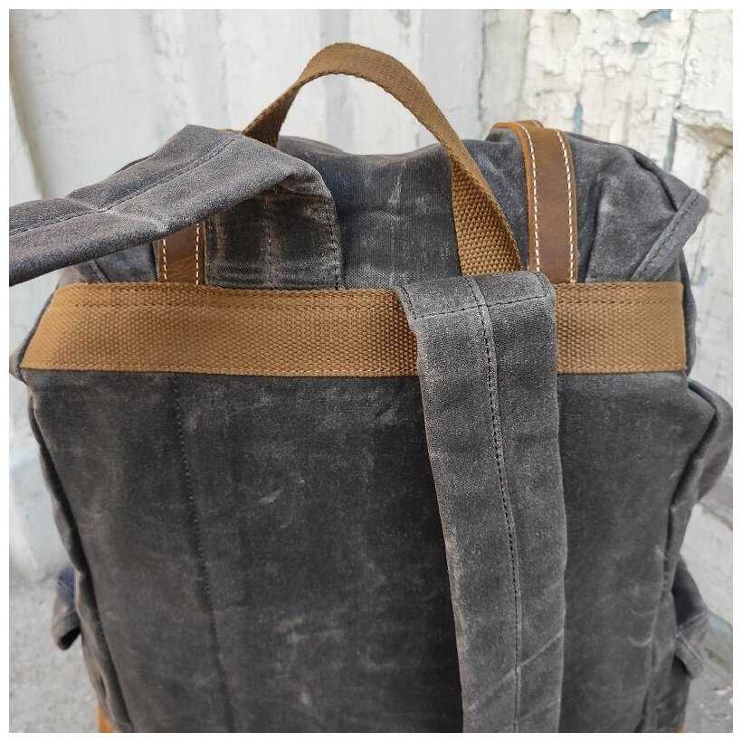 Рюкзак Orlen pack KS-05 фотография 14