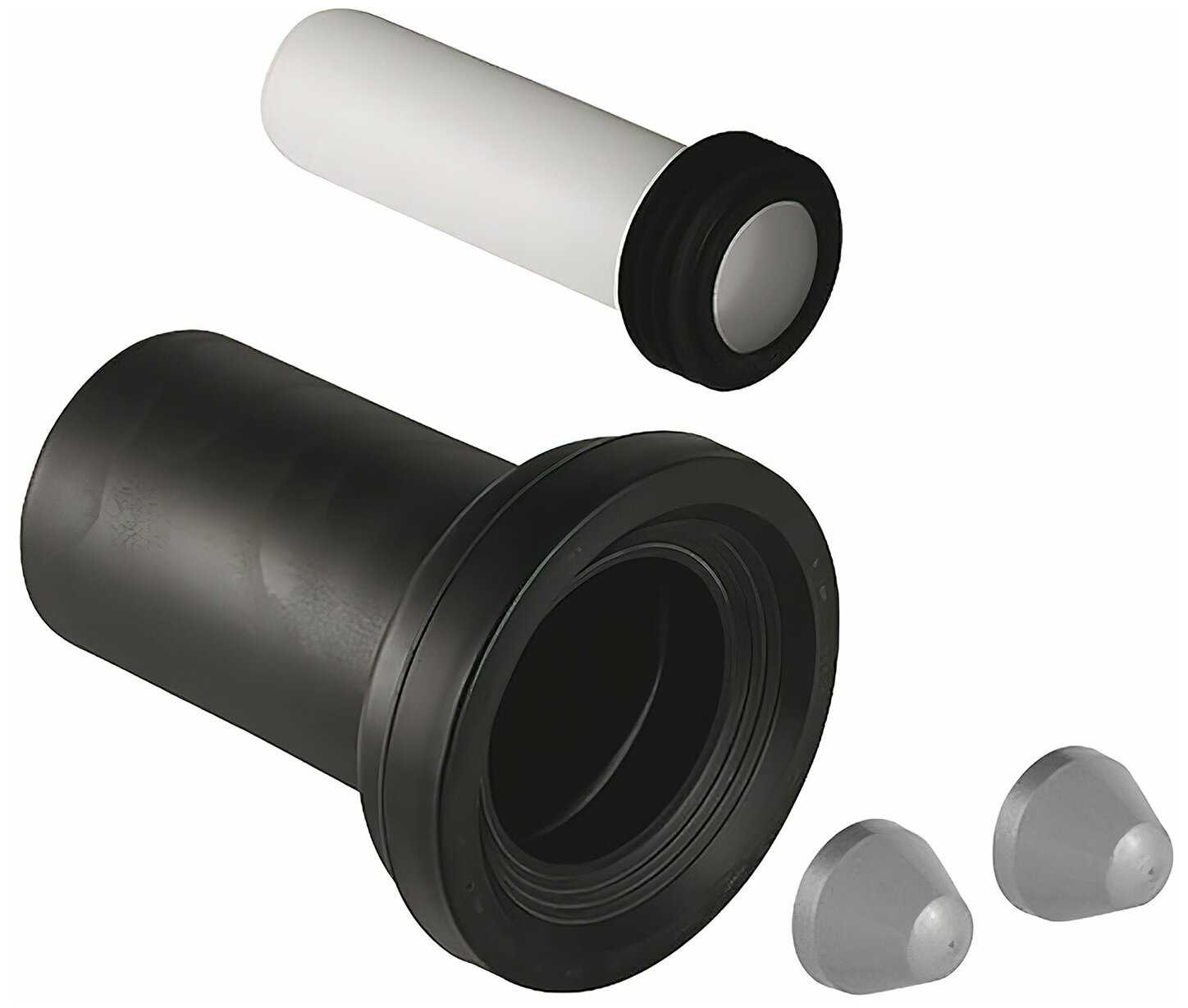 Geberit 152.426.46.1 фотография 4