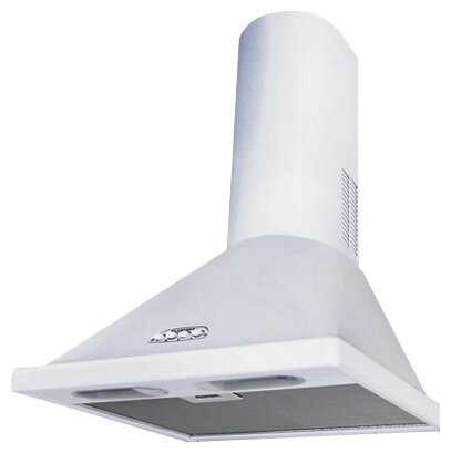 Купольная вытяжка GEFEST ВО-1502 фотография 1