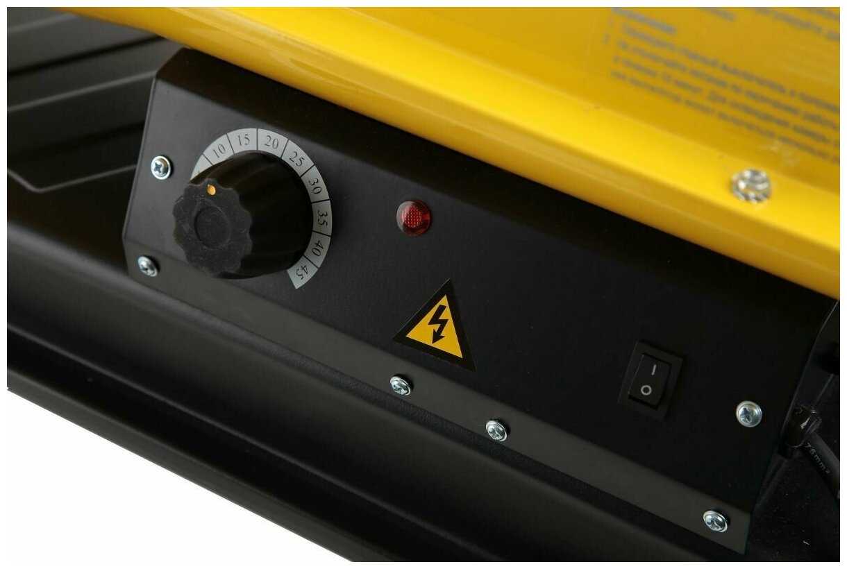 BHDP-50 фотография 10