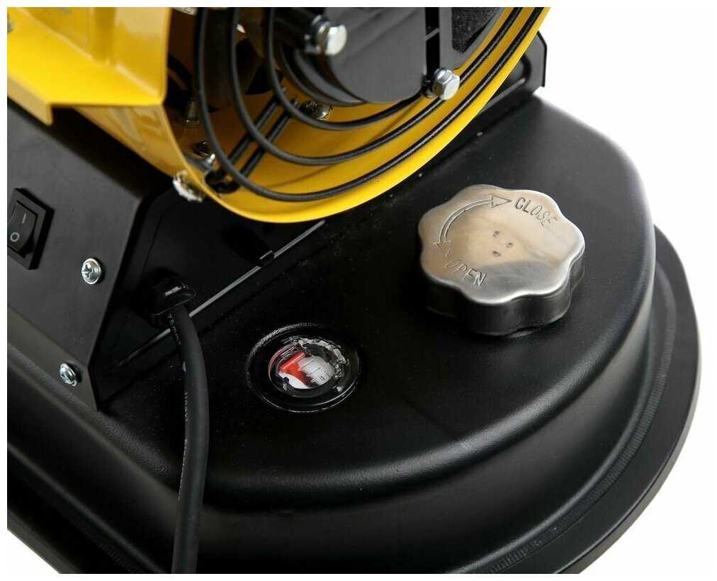 BHDP-50 фотография 11