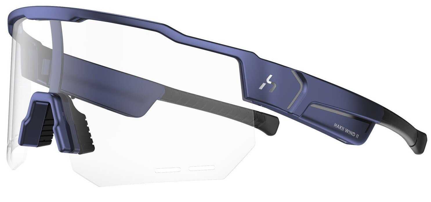 Очки с музыкой HAKII Wind II фотография 6