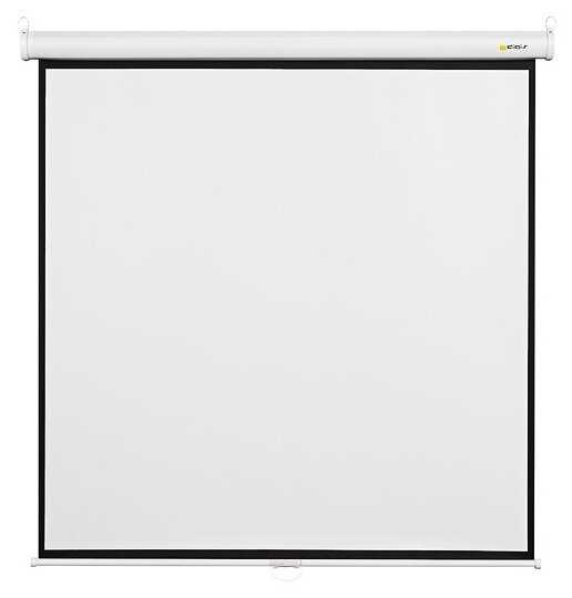 Рулонный Digis OPTIMAL-B (DSOB-1104)