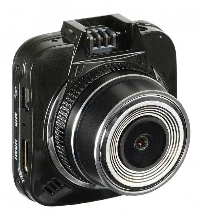 Видеорегистратор DIGMA FreeDrive 206 NIGHT FHD фотография 9