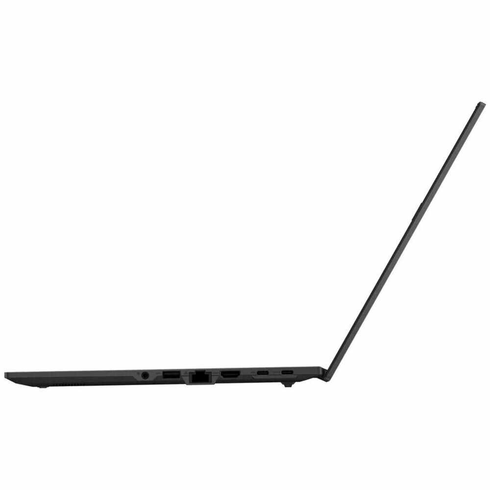 Ноутбук Asus ExpertBook B1 B1502CVA (90NX06X1-M00LH0) 15.6