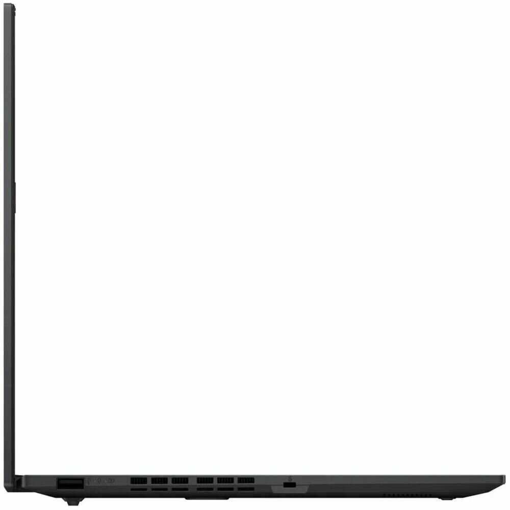Ноутбук Asus ExpertBook B1 B1502CVA (90NX06X1-M00LH0) 15.6