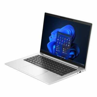 Ноутбук HP EliteBook 840 G10 фотография 3