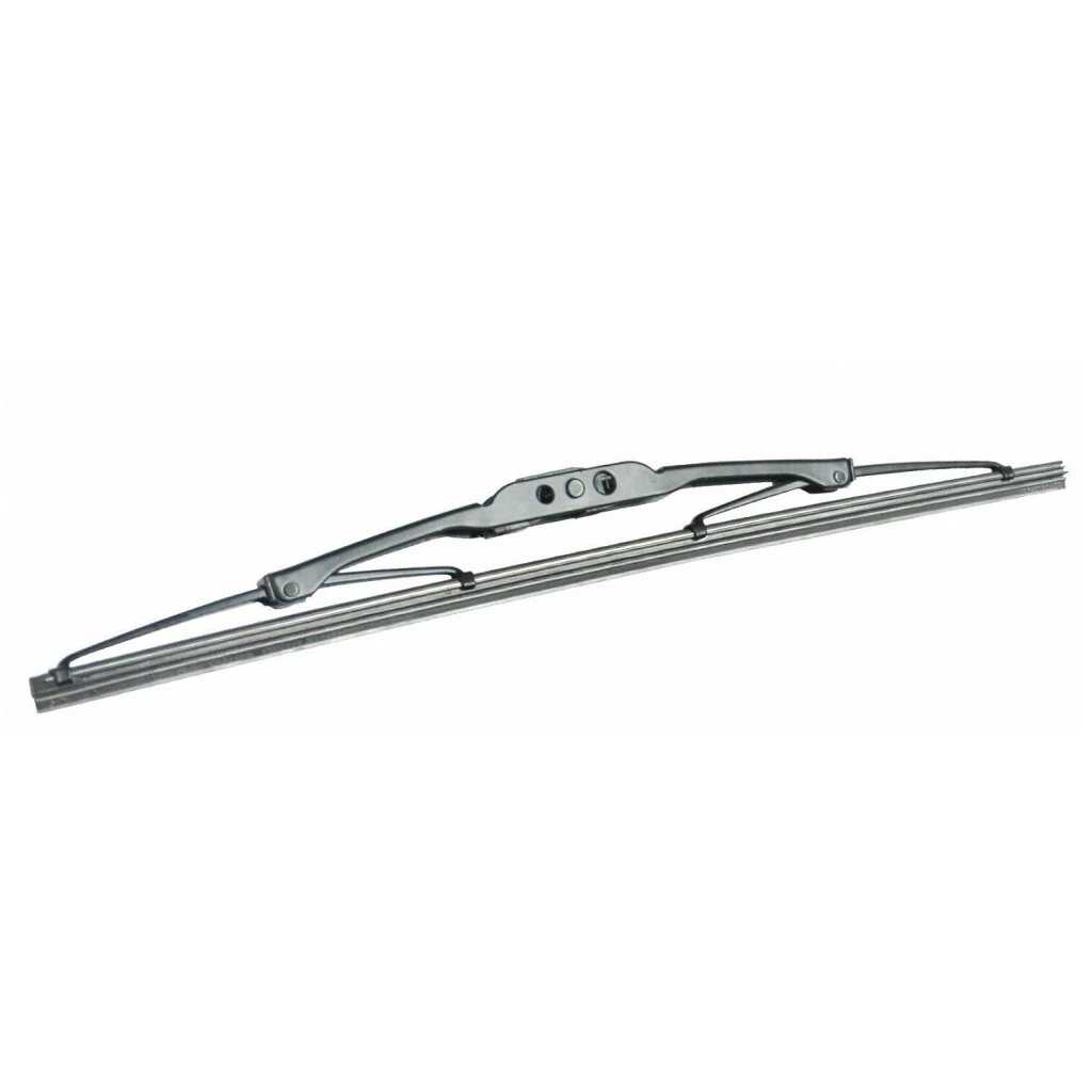 Щетка стеклоочистителя AVS Classic Line CW-15 фотография 11