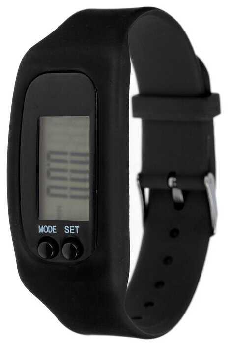 Шагомер Onlitop 3931219 фотография 4