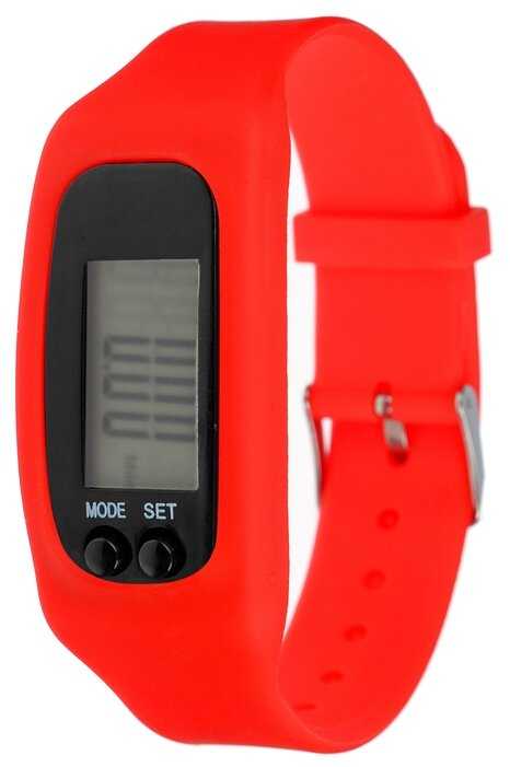 Шагомер Onlitop 3931219 фотография 5