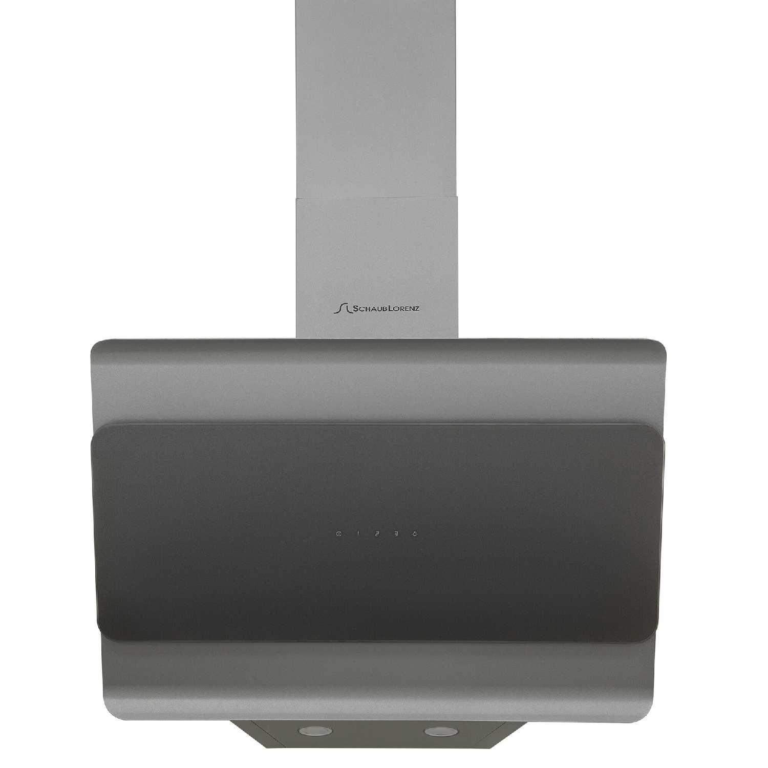 Вытяжка кухонная Schaub Lorenz Вытяжка наклонная SLD DG6318 фотография 4