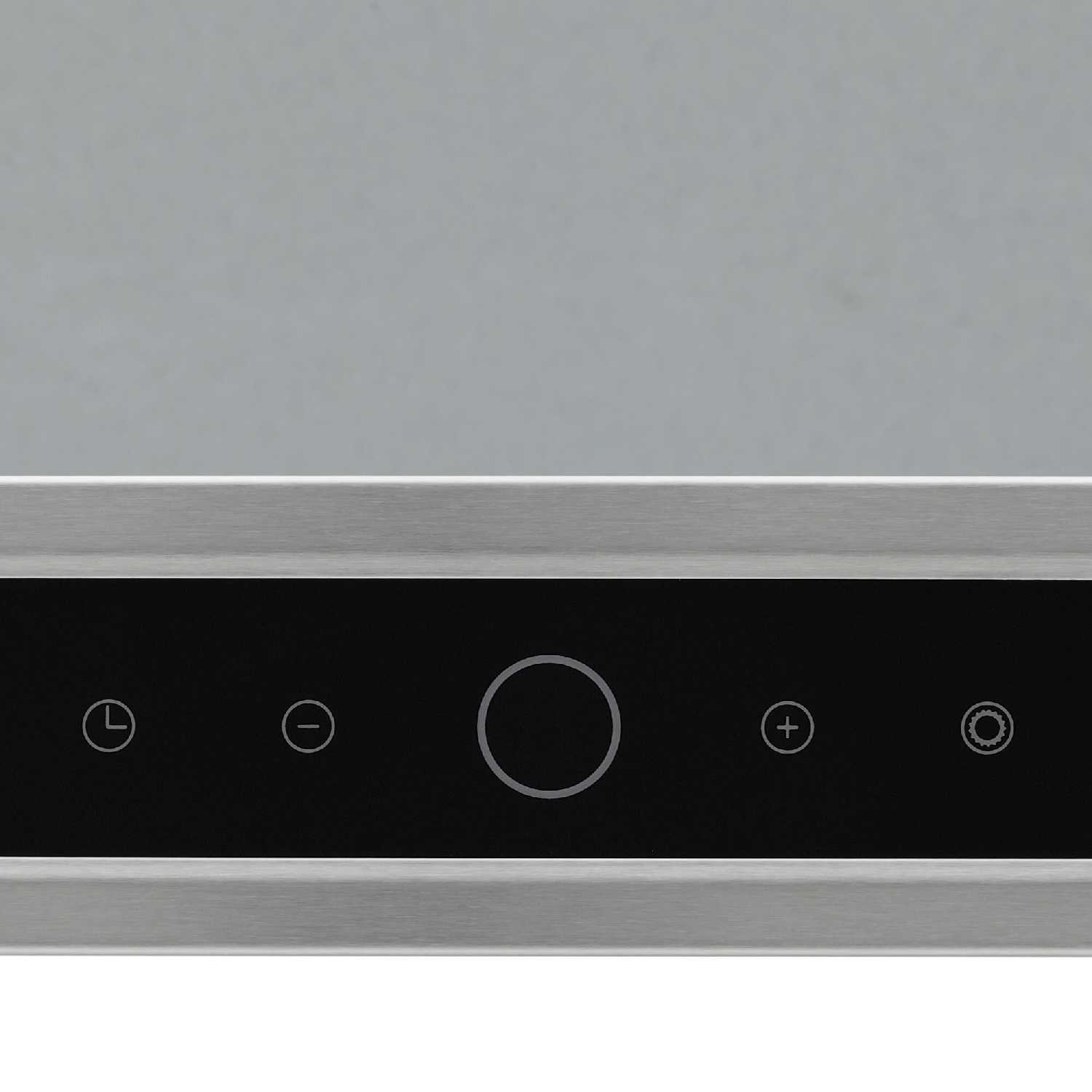 Вытяжка кухонная KRONA FRANZISKA 600 (KRHD210) фотография 10