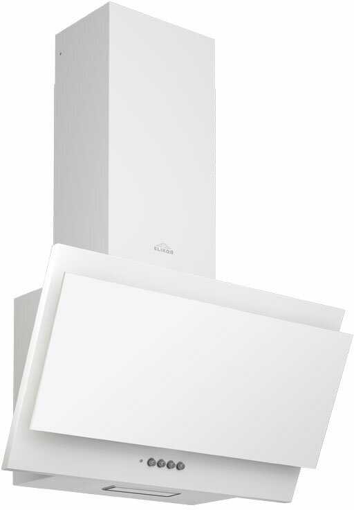 Вытяжка ELIKOR Титановая вытяжка (60Н-430-К3Д) фотография 11