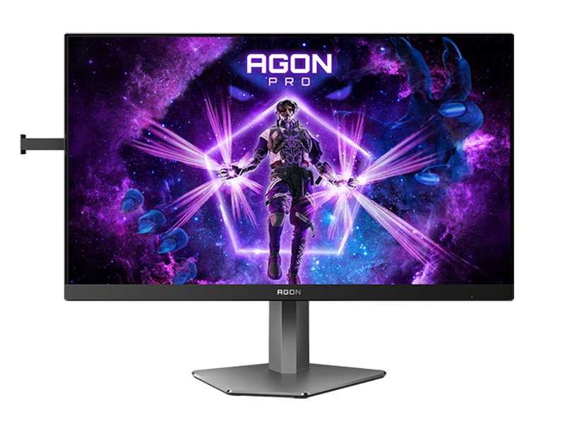 AOC AG256FS