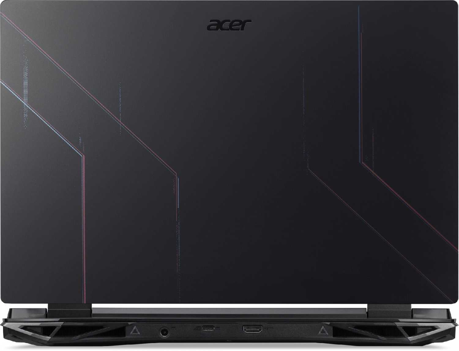Ноутбук Acer Nitro 5 AN515-46-R828 15.6