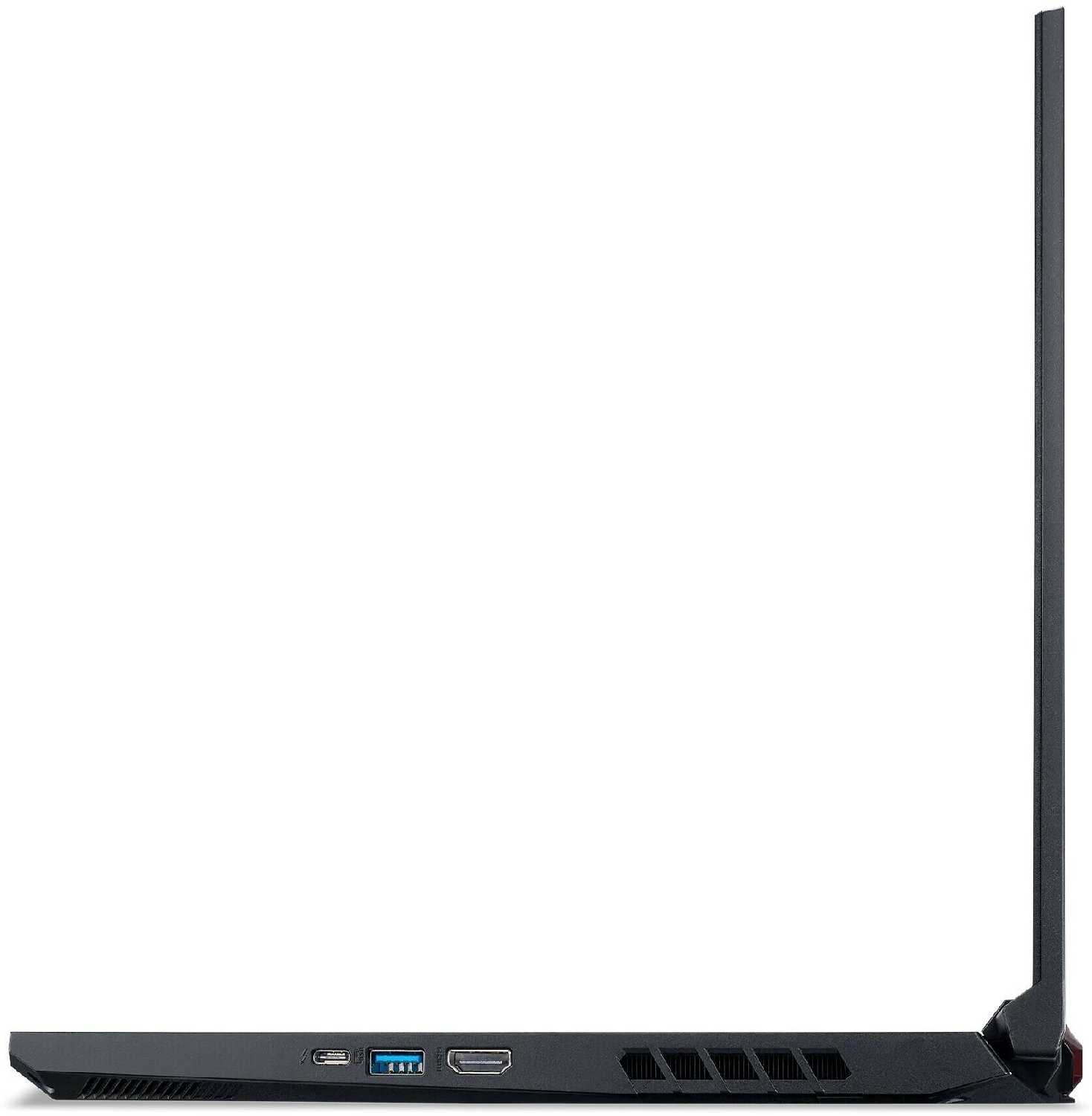 Ноутбук Acer Nitro 5 AN515-46-R828 15.6