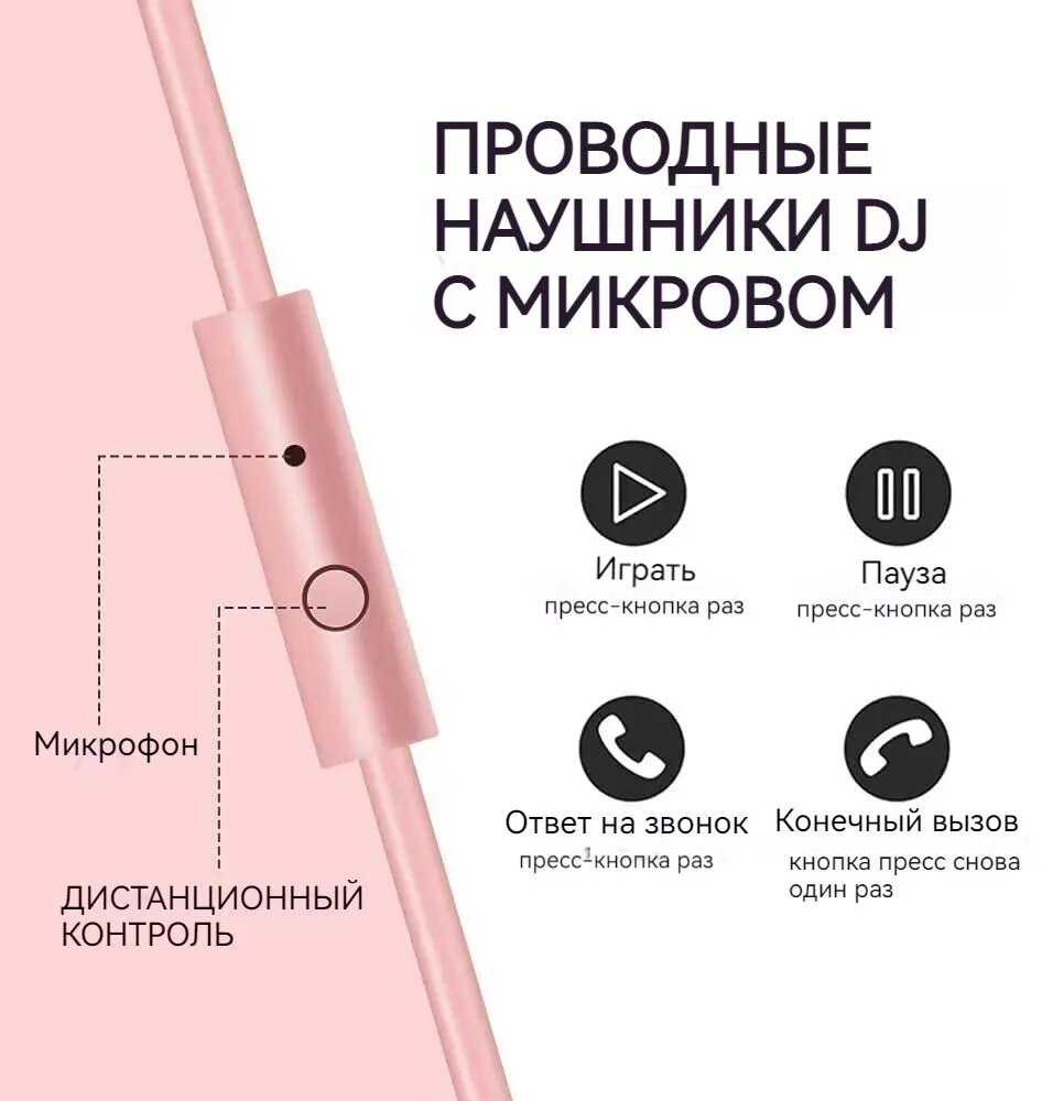 Наушники OneOdio Studio Pro 10 фотография 16