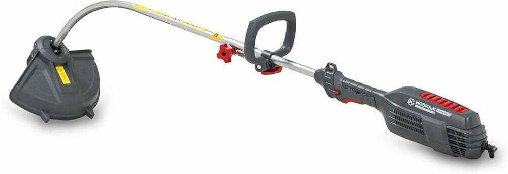 Триммер электрический мобил К XTЕ10 комфорт фотография 13