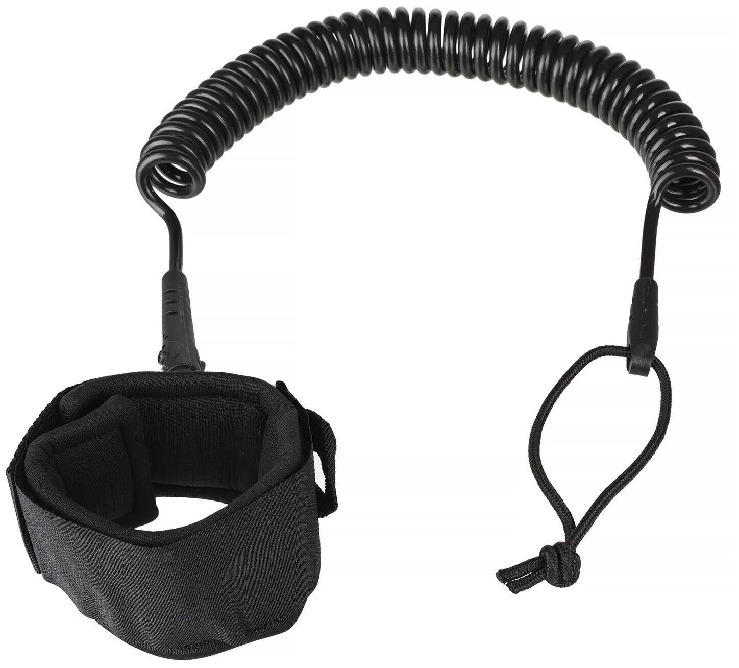 Сапборд EVO FITNESS SUP Sun 11 (335*78*15) фотография 16