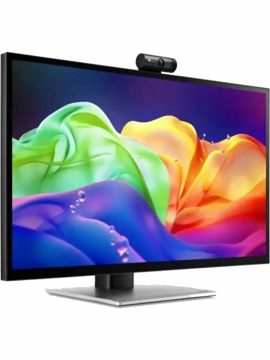 Монитор Acer PE320QXTbmiiphcuzx фотография 2