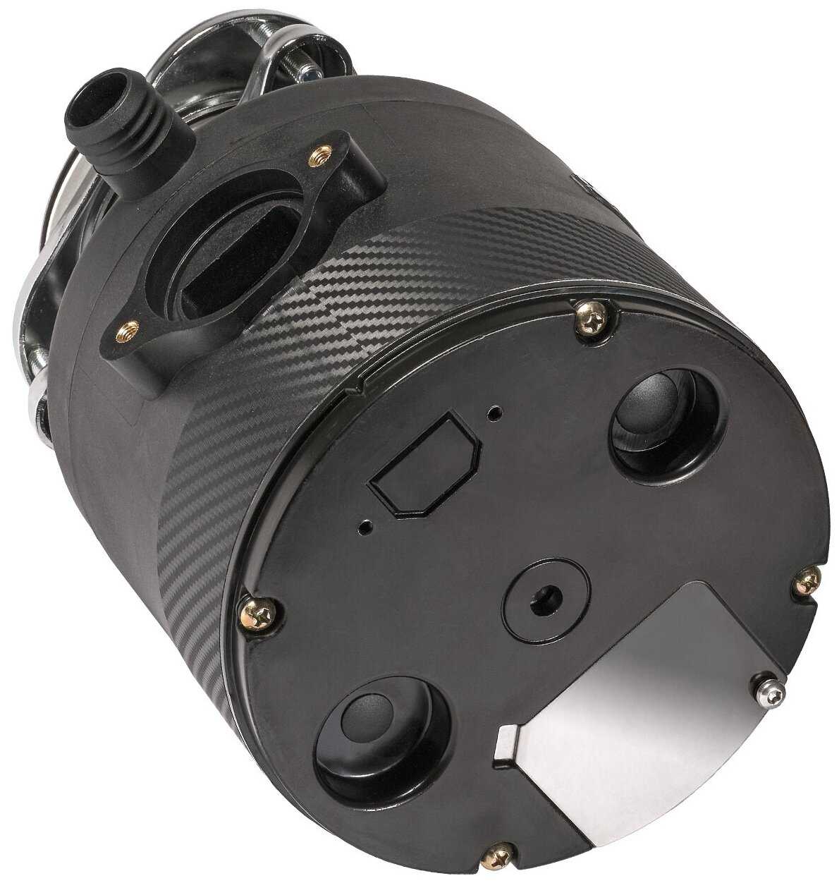 Бытовой измельчитель Bort ALLIGATOR X фотография 4