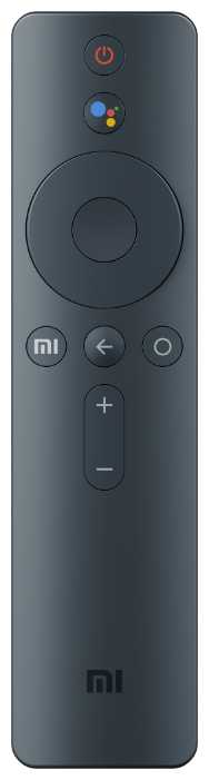 Телевизор Xiaomi Mi TV 4S 50 2020 LED, HDR фотография 7