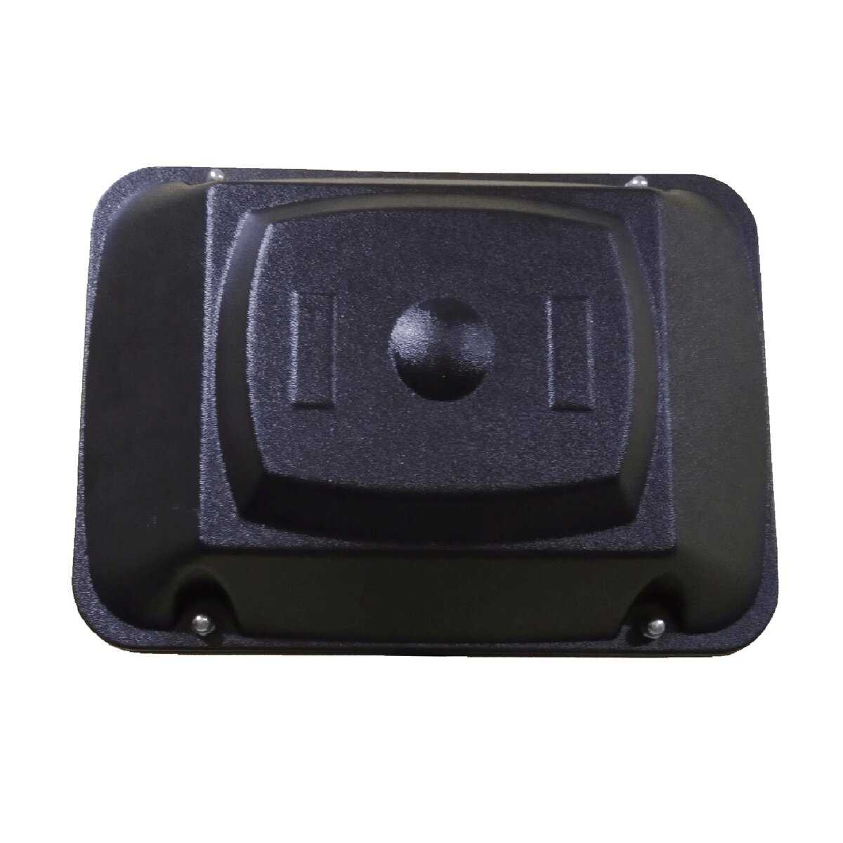 Антенна уличная ANTENNA.RU Т-3450 фотография 15