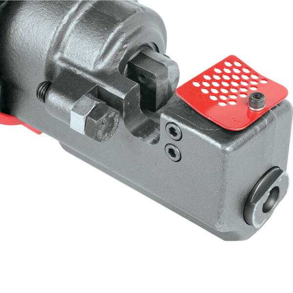 Арматурные электрические ножницы Makita DSC191Z фотография 12