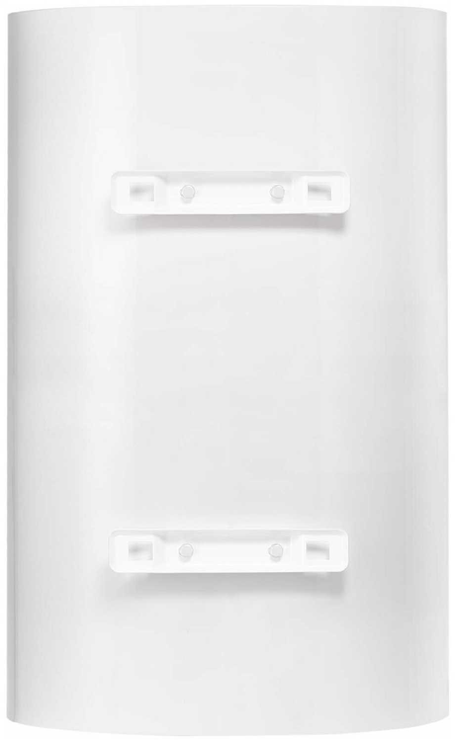 Проточный электрический водонагреватель Electrolux EWH 80 Centurio IQ 3.0 фотография 8