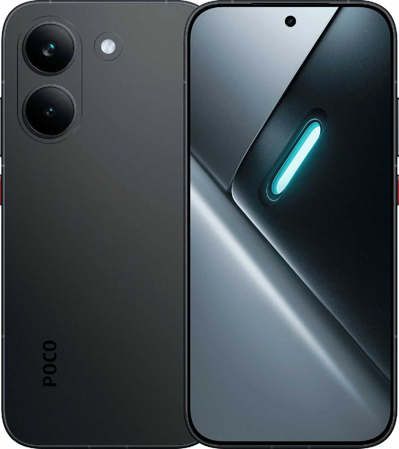 POCO X8 Pro