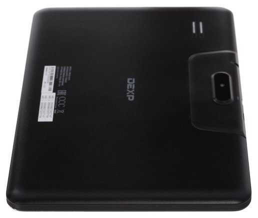 Спецификация планшета дексп. Планшет дексп урсус 210. Характеристика планшета dexp ursus. Характеристика планшета dexp ursus. Планшет dexp ursus ts370.