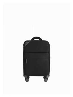 Чемодан NINETYGO Space Original Luggage 20