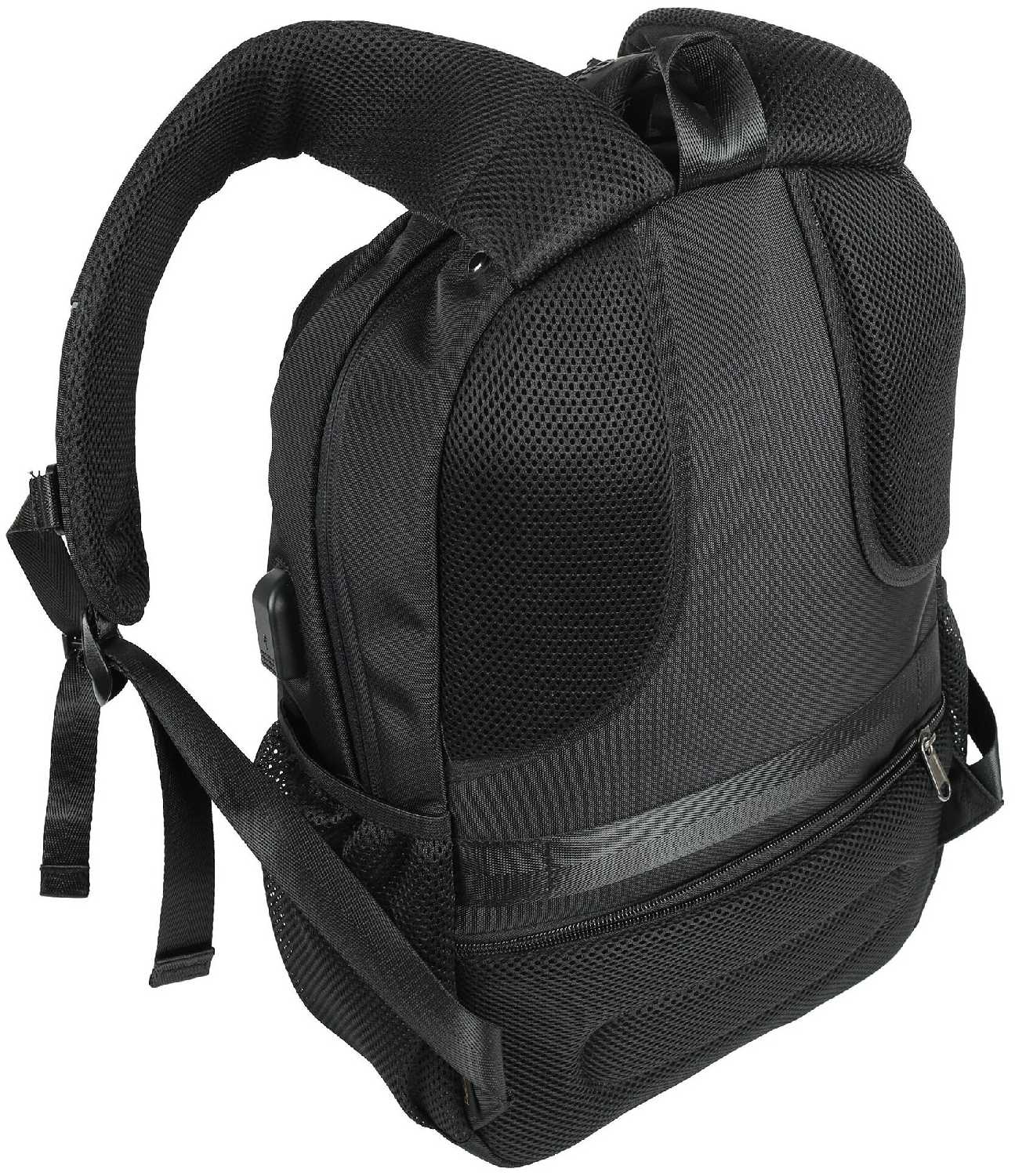 Рюкзак Hedgard Рюкзак (8378) фотография 26